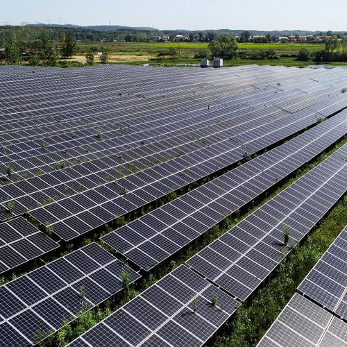 Пълно забавяне на нивото на водата