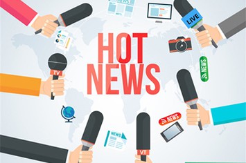 Функцията на задвижване с променлива честота