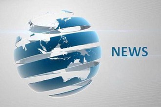 Характеристики на слънчева помпа