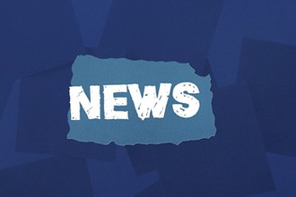 Какво представлява периферното оборудване на VFD?