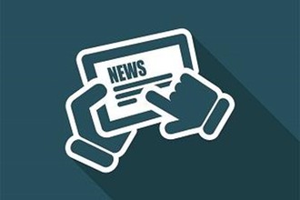 Как трябва да се избере мощността на VFD?