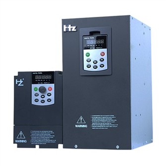 VFD за двигатели