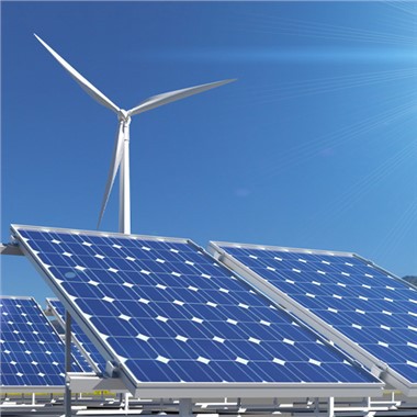 Забавяне на нивото на празна вода