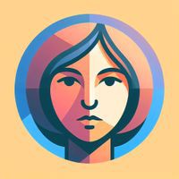 Майк Картър